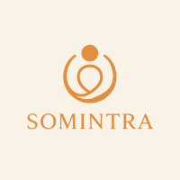 Somintra Akademie